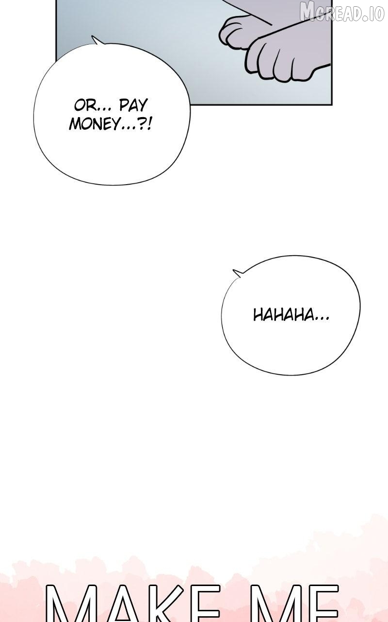 Love Letter - Manhwa Chapter 50 - page 18