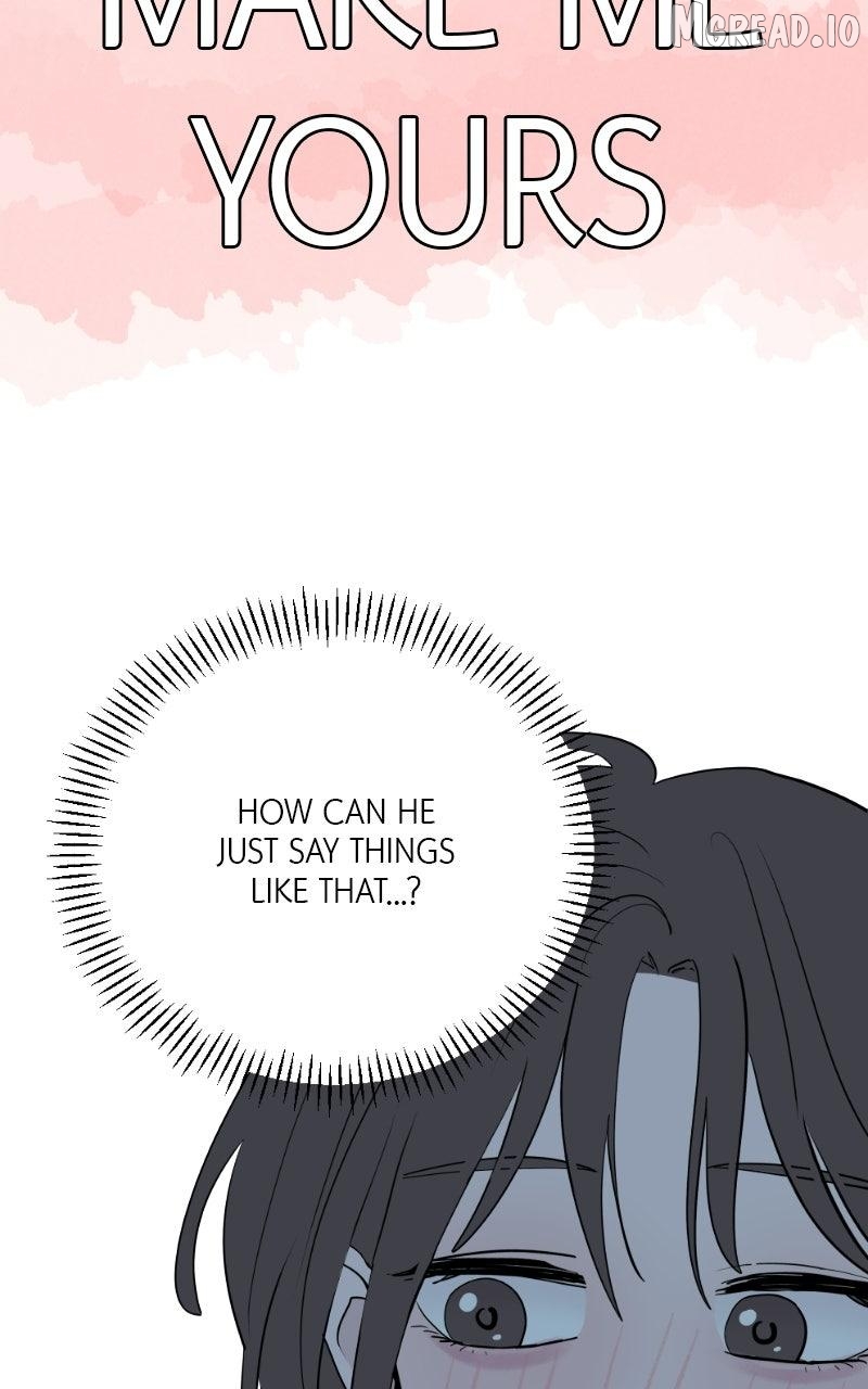 Love Letter - Manhwa Chapter 50 - page 19