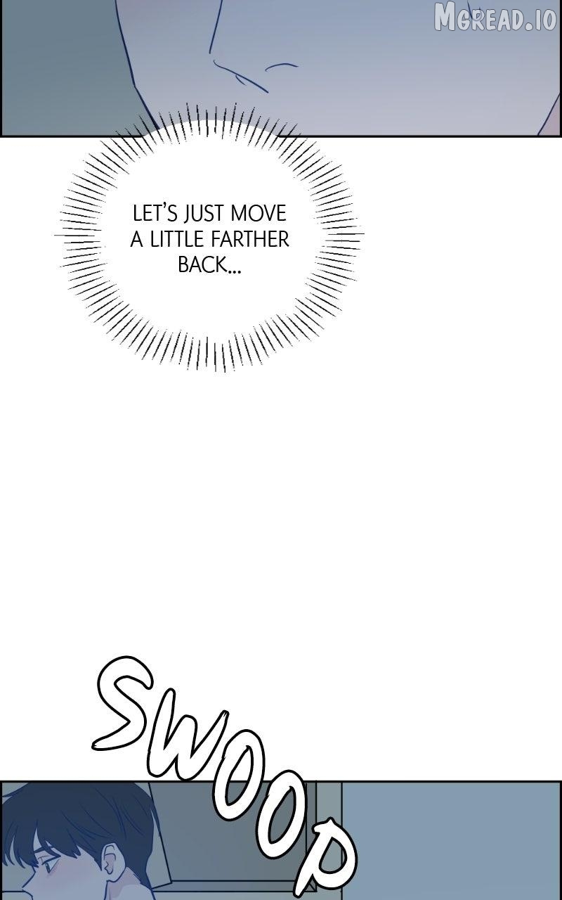 Love Letter - Manhwa Chapter 50 - page 24
