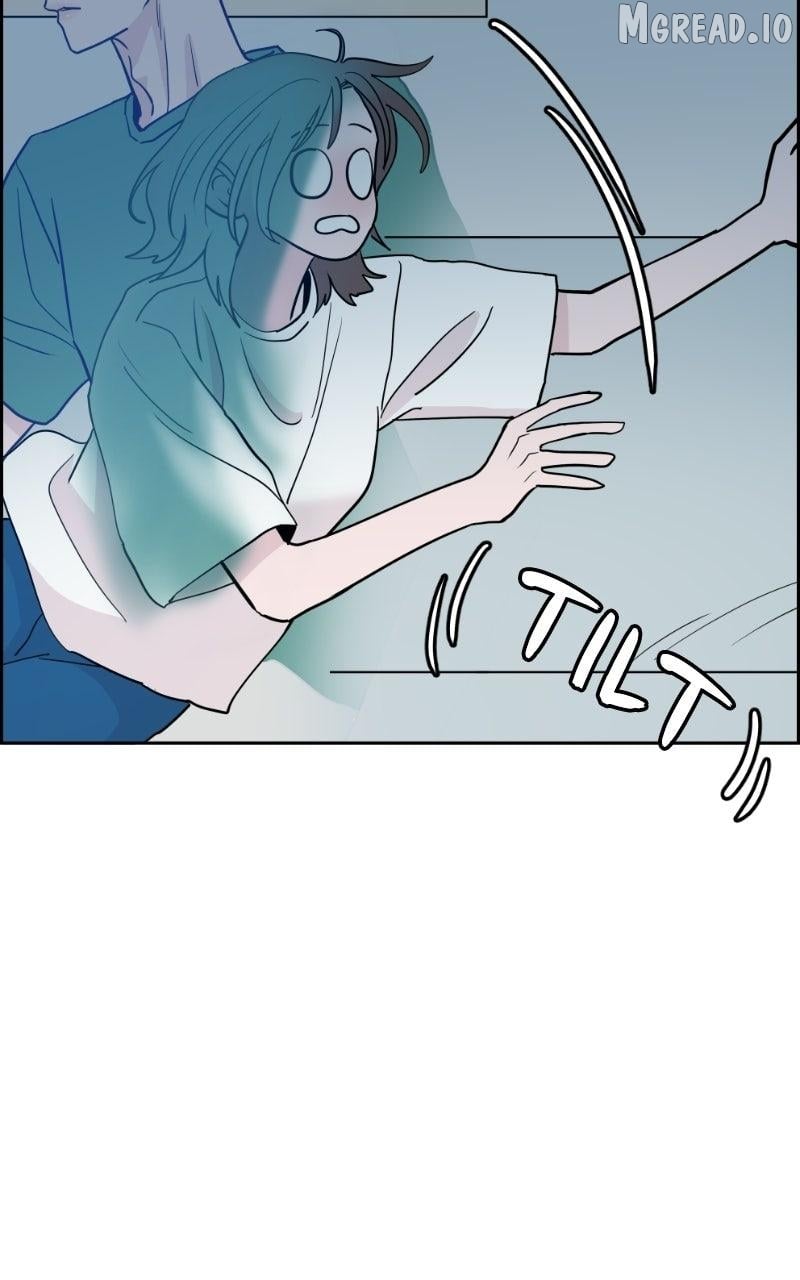 Love Letter - Manhwa Chapter 50 - page 25