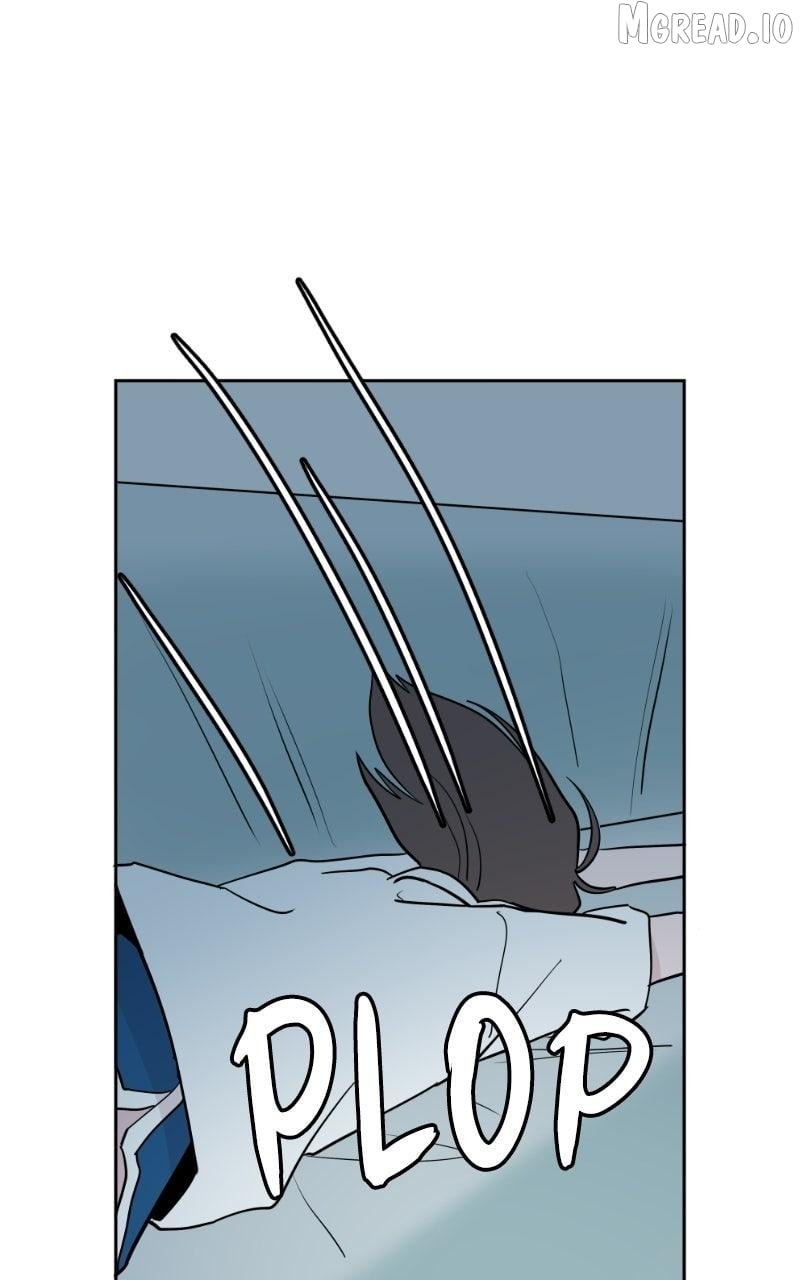 Love Letter - Manhwa Chapter 50 - page 26