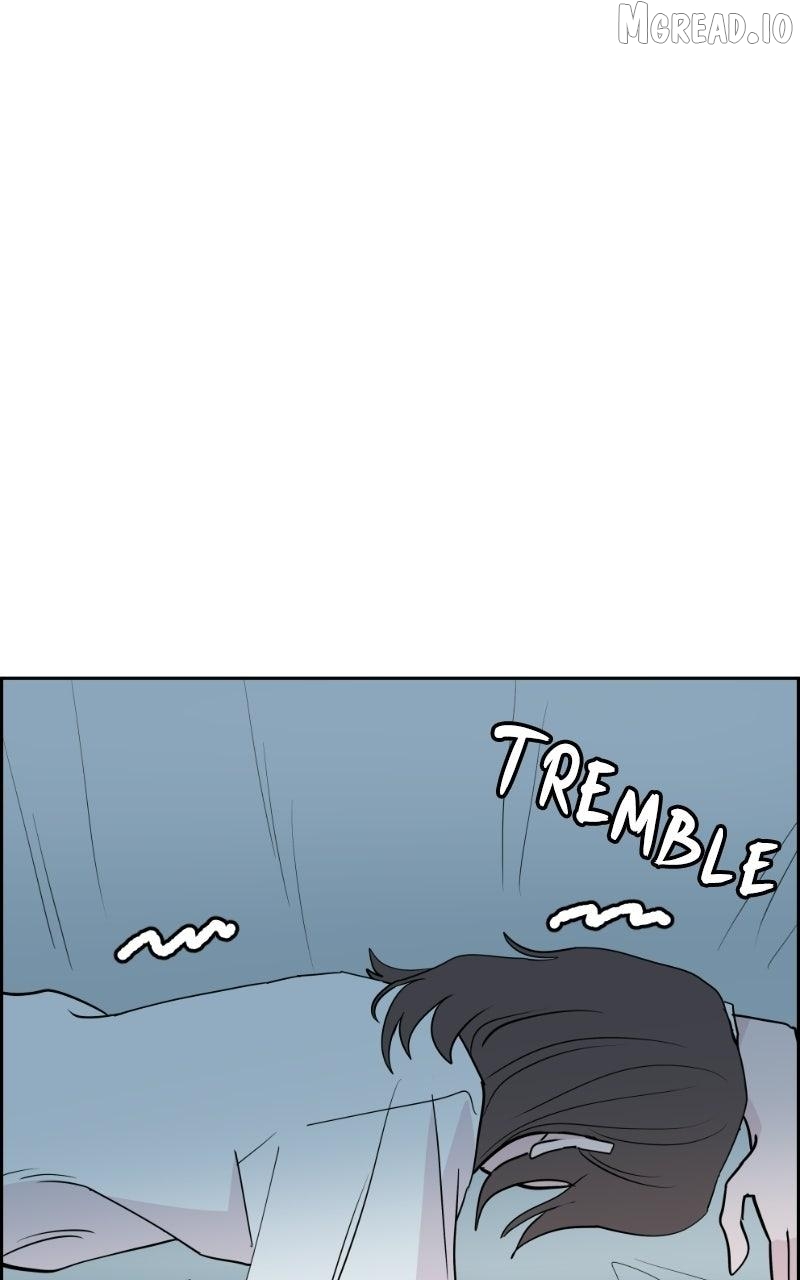 Love Letter - Manhwa Chapter 50 - page 28