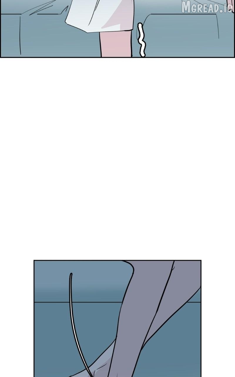 Love Letter - Manhwa Chapter 50 - page 29