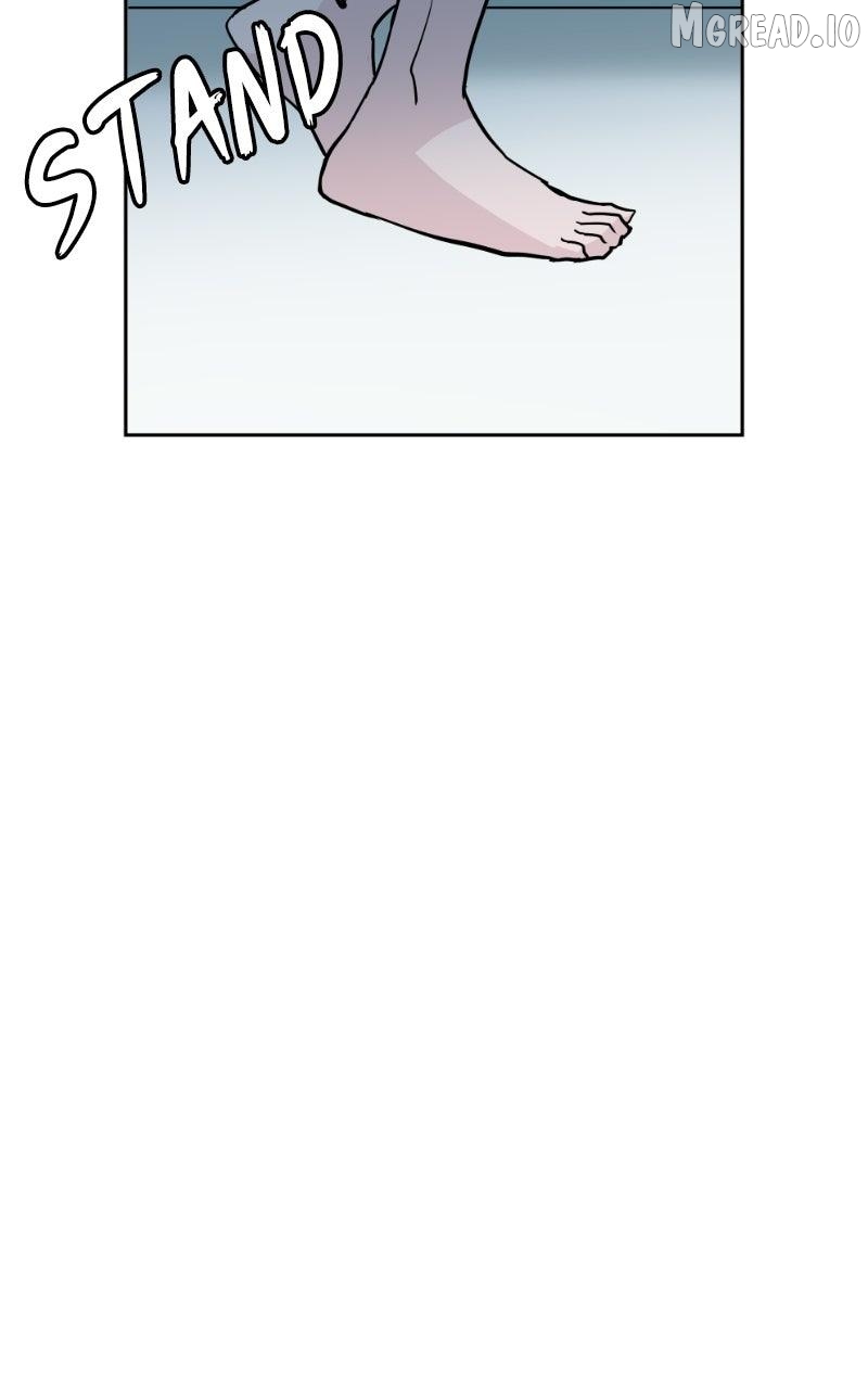 Love Letter - Manhwa Chapter 50 - page 30