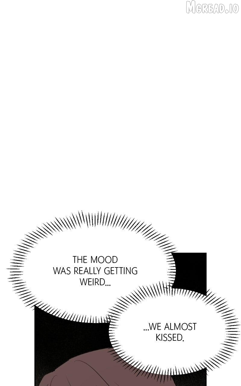 Love Letter - Manhwa Chapter 50 - page 36