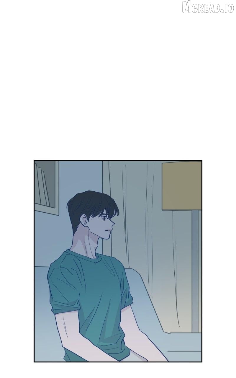 Love Letter - Manhwa Chapter 50 - page 39