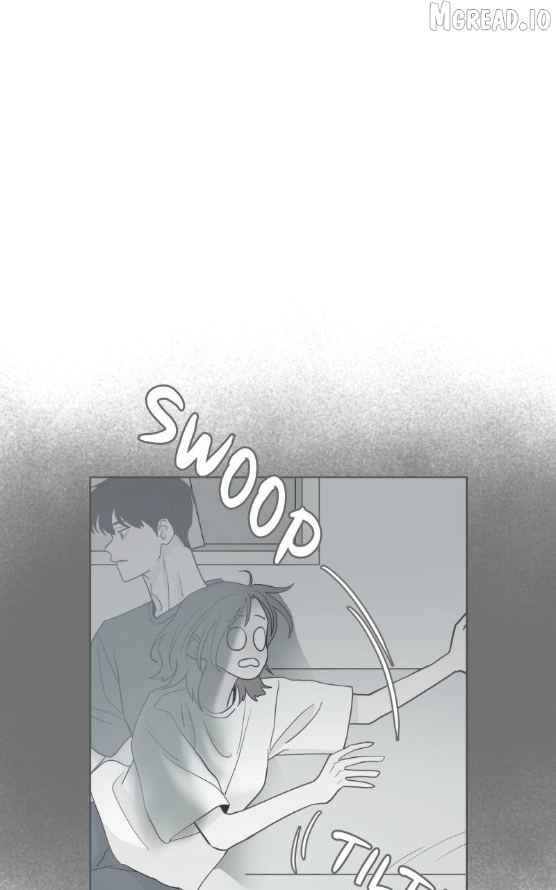 Love Letter - Manhwa Chapter 50 - page 40