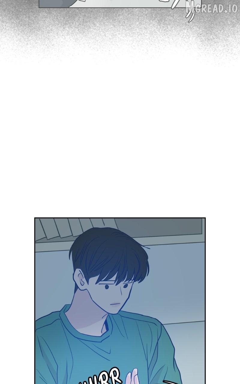Love Letter - Manhwa Chapter 50 - page 41
