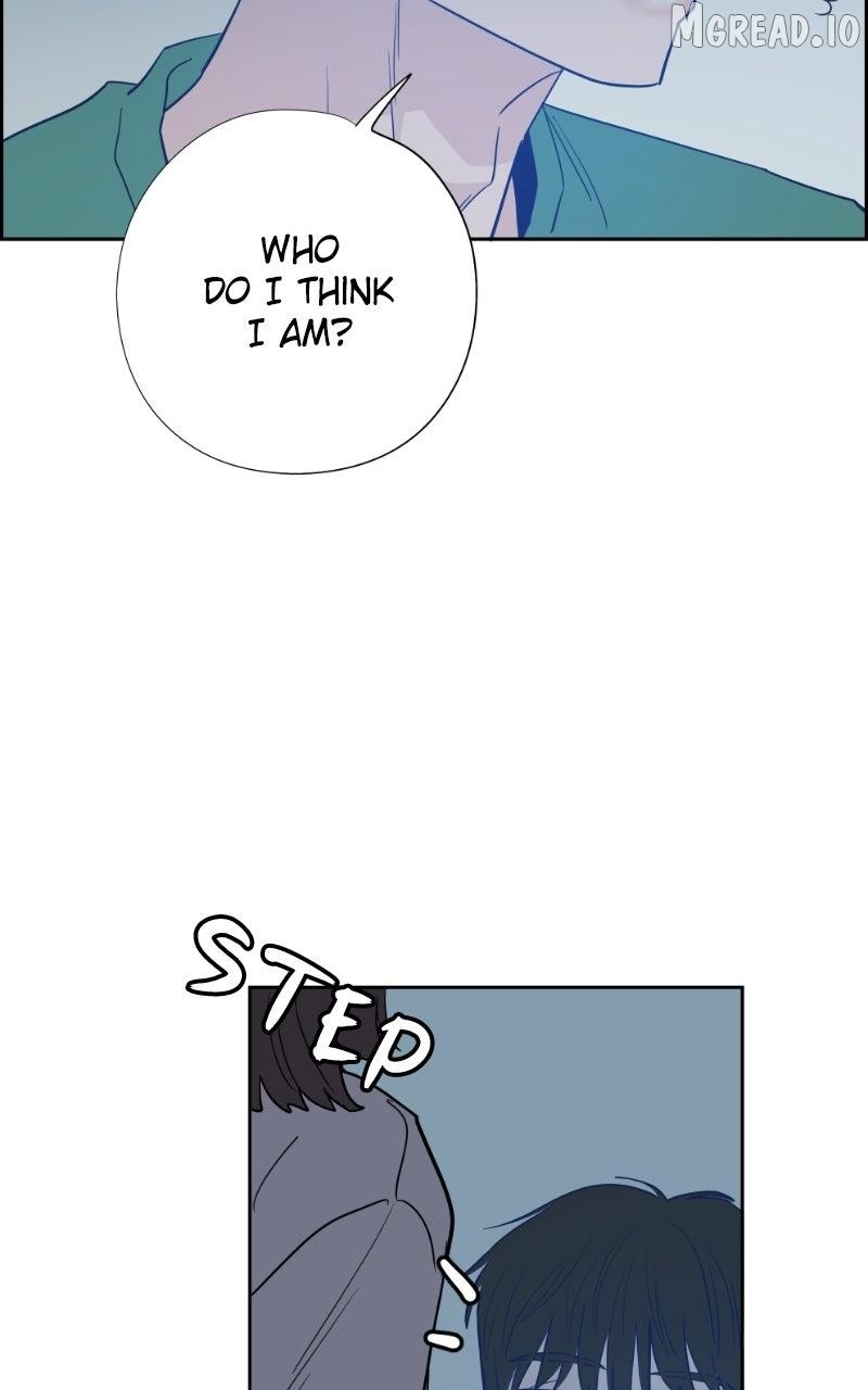 Love Letter - Manhwa Chapter 50 - page 43