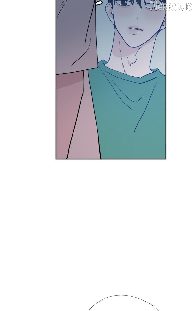 Love Letter - Manhwa Chapter 50 - page 44