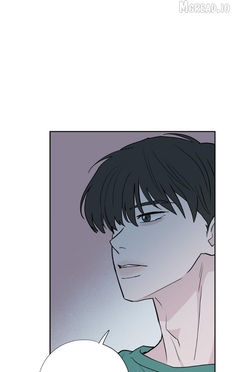 Love Letter - Manhwa Chapter 50 - page 48