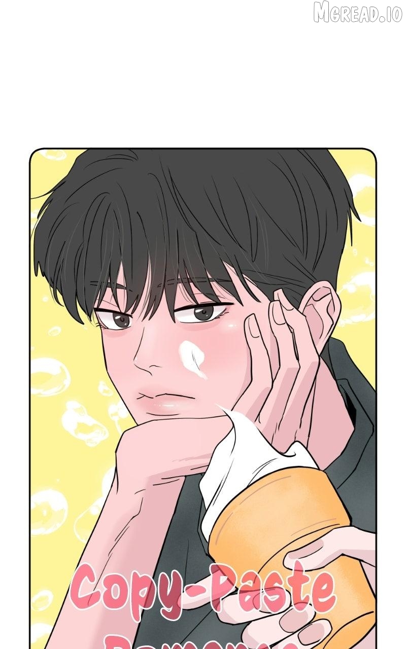 Love Letter - Manhwa Chapter 50 - page 50