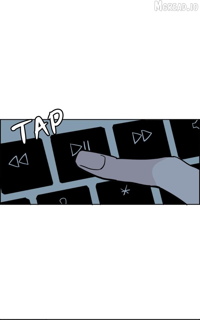 Love Letter - Manhwa Chapter 50 - page 62
