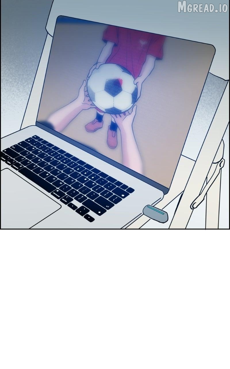 Love Letter - Manhwa Chapter 50 - page 63