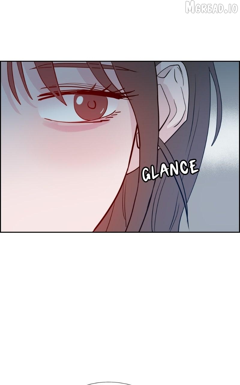 Love Letter - Manhwa Chapter 50 - page 64
