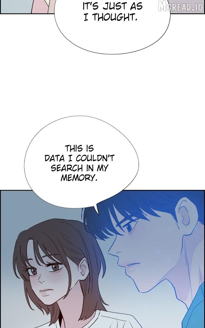 Love Letter - Manhwa Chapter 50 - page 66
