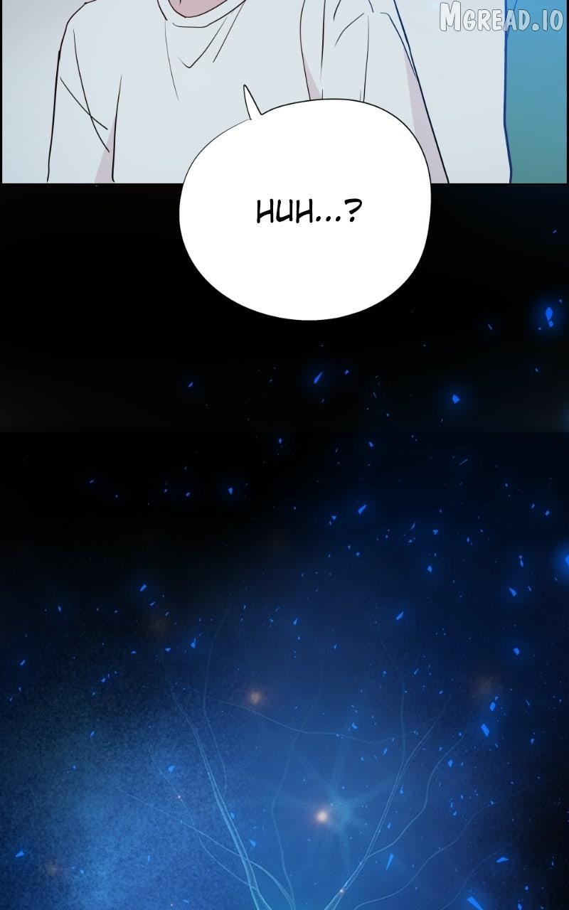 Love Letter - Manhwa Chapter 50 - page 67