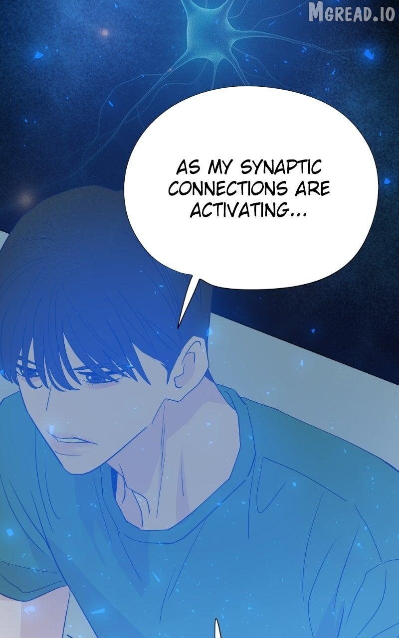 Love Letter - Manhwa Chapter 50 - page 68