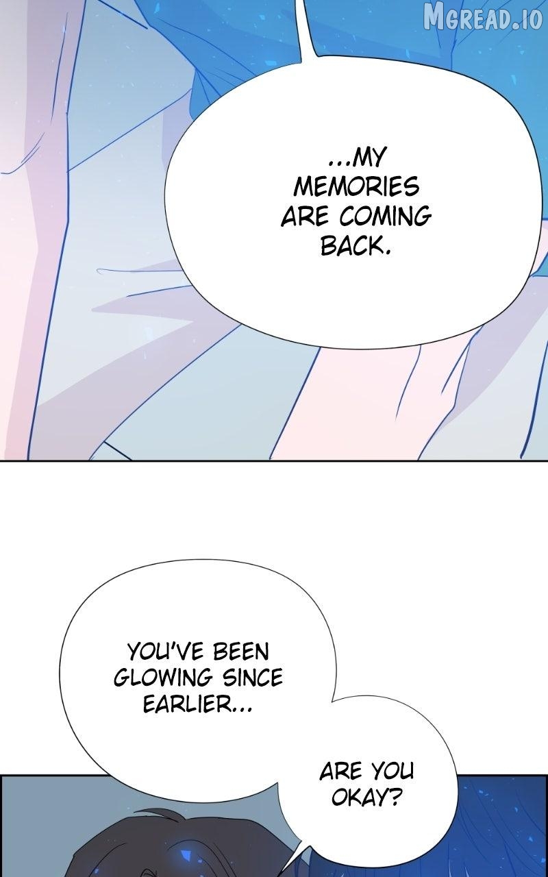 Love Letter - Manhwa Chapter 50 - page 69