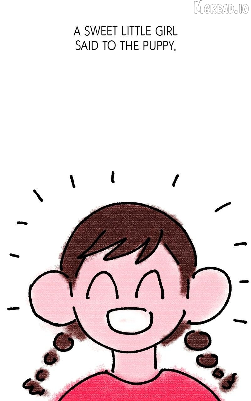 Love Letter - Manhwa Chapter 50 - page 85