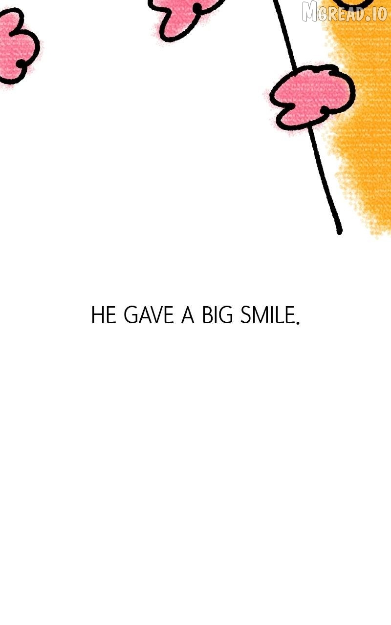 Love Letter - Manhwa Chapter 50 - page 88