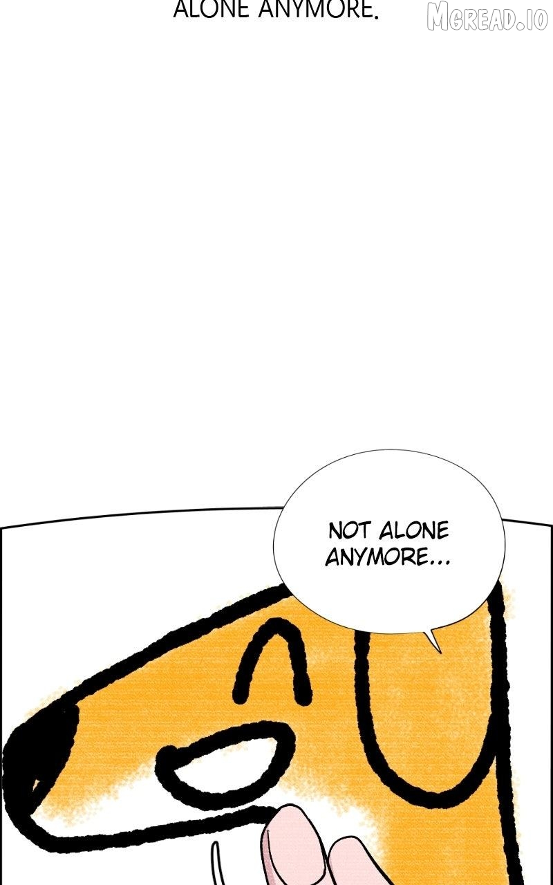 Love Letter - Manhwa Chapter 50 - page 90