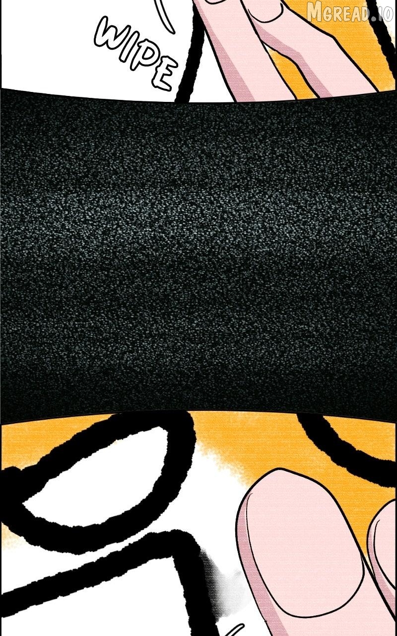 Love Letter - Manhwa Chapter 50 - page 91