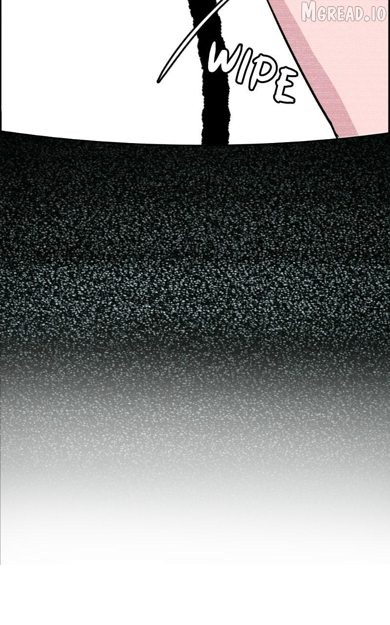 Love Letter - Manhwa Chapter 50 - page 92