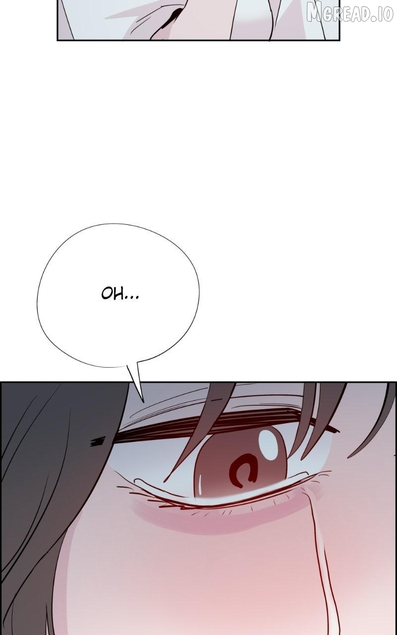 Love Letter - Manhwa Chapter 50 - page 95