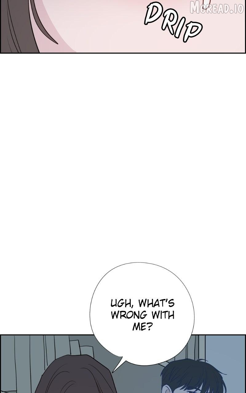 Love Letter - Manhwa Chapter 50 - page 96
