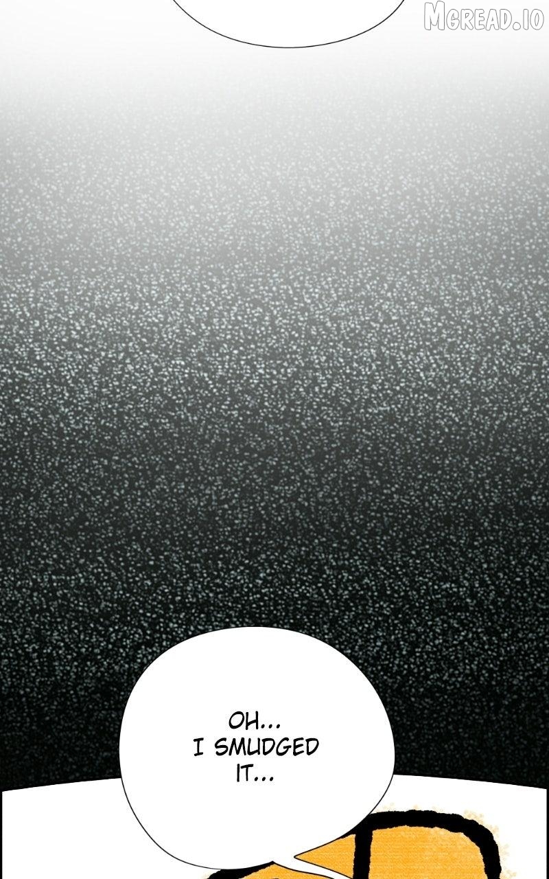 Love Letter - Manhwa Chapter 50 - page 98