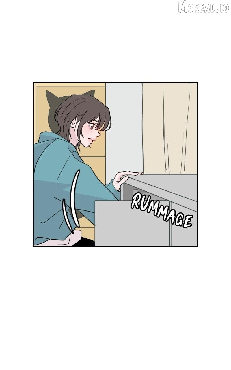 Love Letter - Manhwa Chapter 51 - page 101
