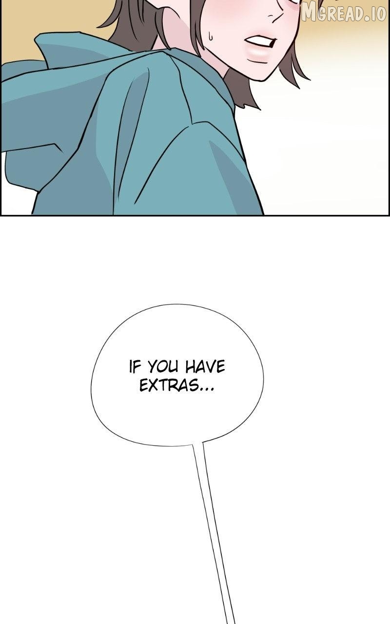 Love Letter - Manhwa Chapter 51 - page 104