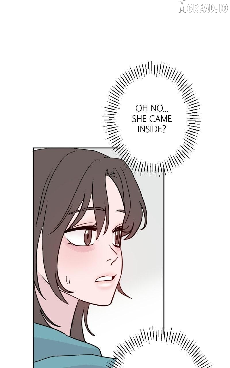 Love Letter - Manhwa Chapter 51 - page 106