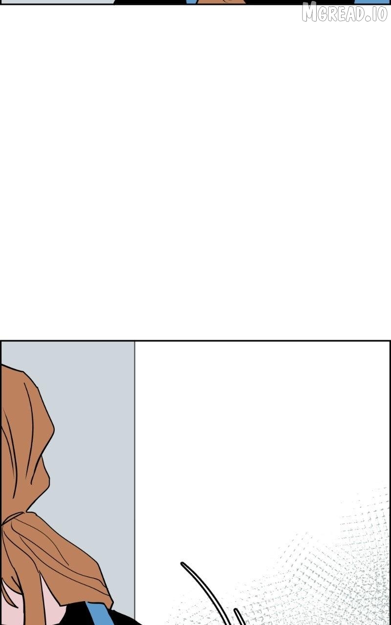 Love Letter - Manhwa Chapter 51 - page 108