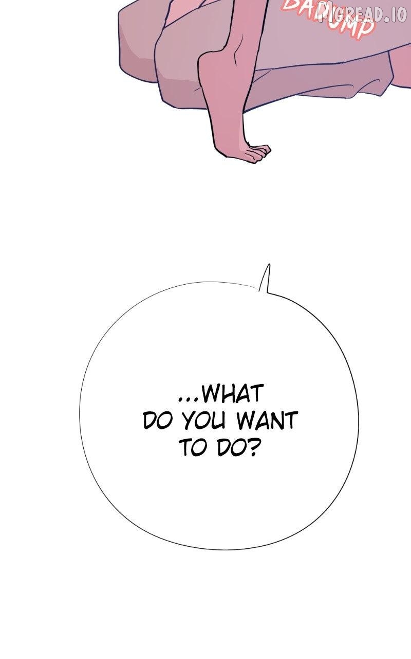 Love Letter - Manhwa Chapter 51 - page 11