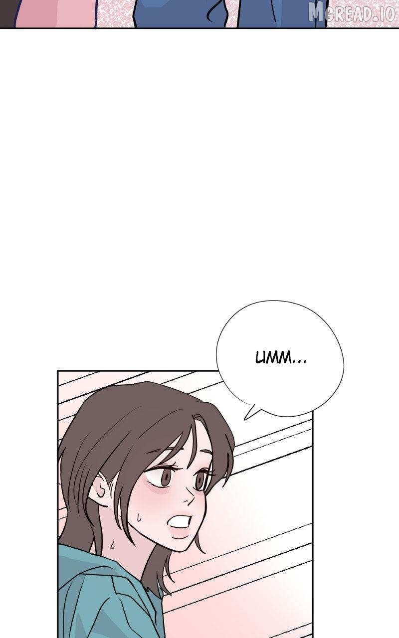 Love Letter - Manhwa Chapter 51 - page 111