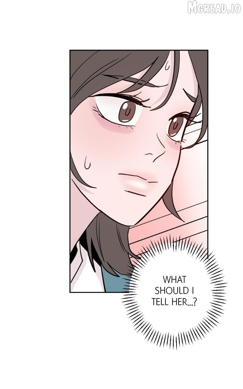 Love Letter - Manhwa Chapter 51 - page 113