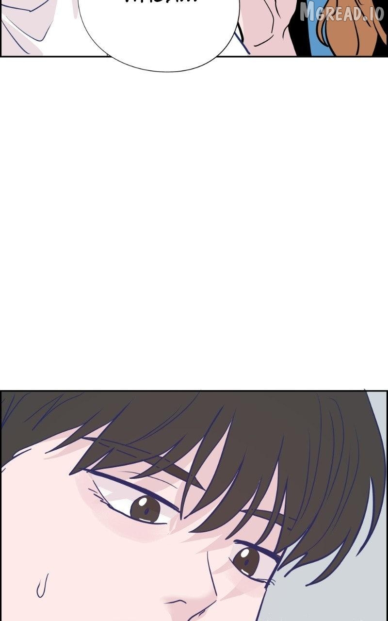 Love Letter - Manhwa Chapter 51 - page 115