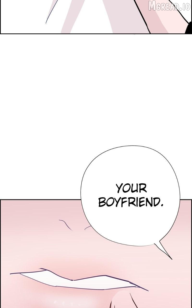 Love Letter - Manhwa Chapter 51 - page 119