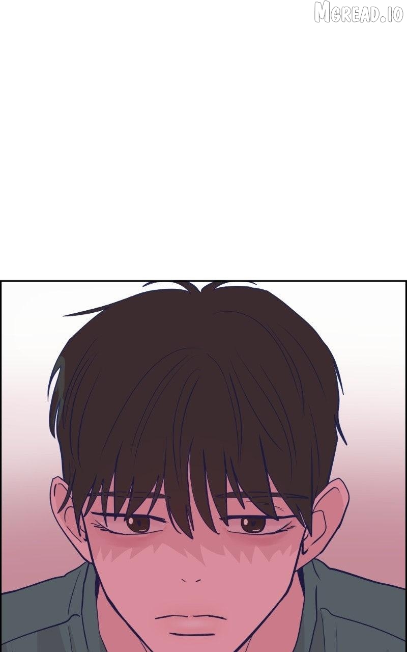 Love Letter - Manhwa Chapter 51 - page 12