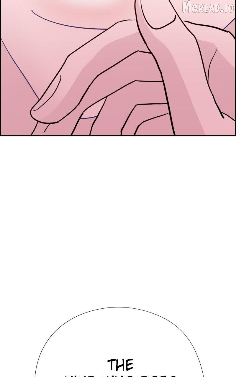 Love Letter - Manhwa Chapter 51 - page 120