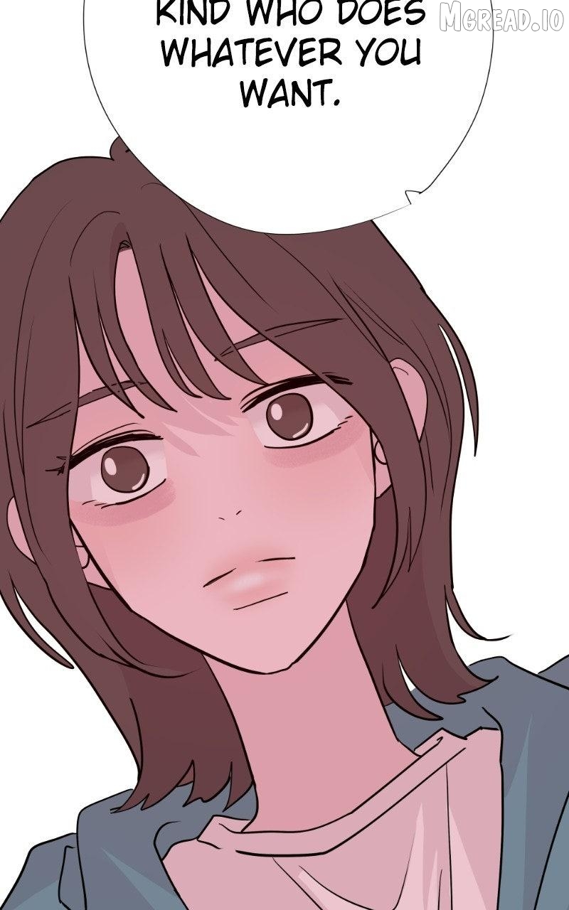 Love Letter - Manhwa Chapter 51 - page 121