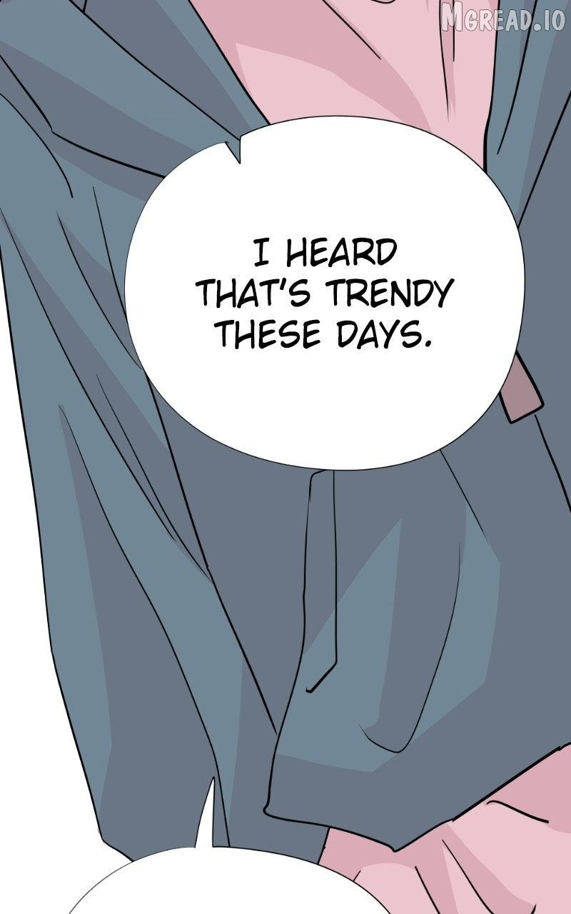 Love Letter - Manhwa Chapter 51 - page 122