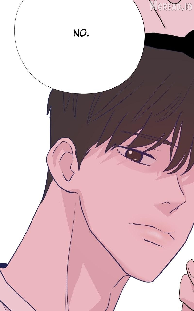 Love Letter - Manhwa Chapter 51 - page 123