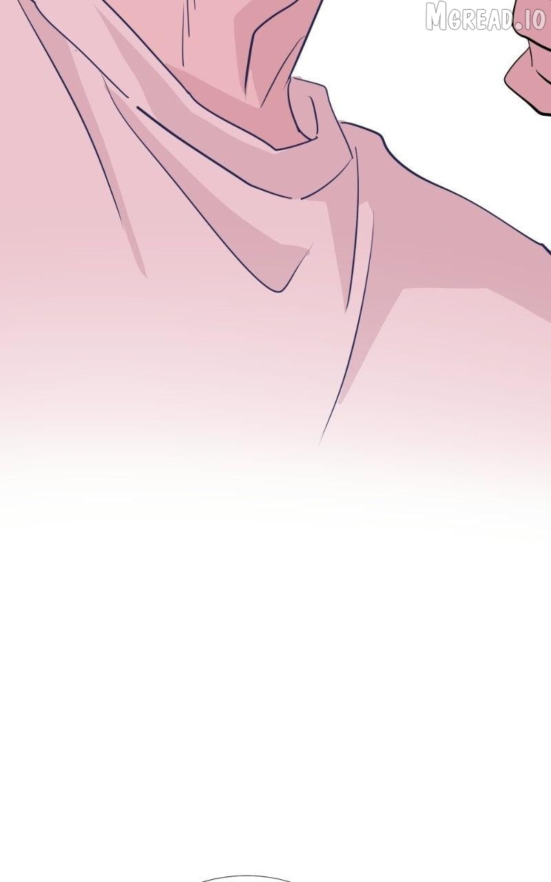 Love Letter - Manhwa Chapter 51 - page 124