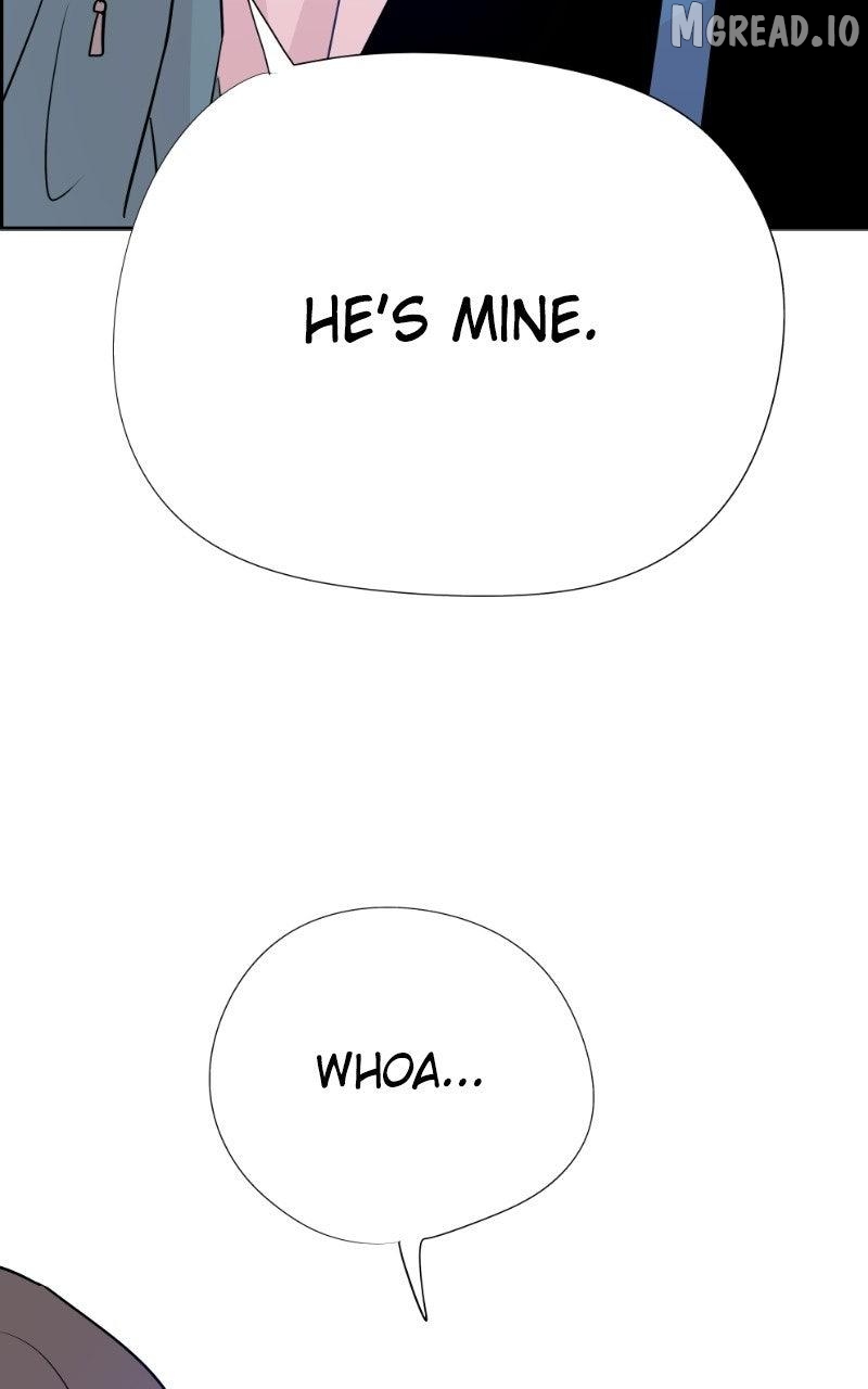 Love Letter - Manhwa Chapter 51 - page 126