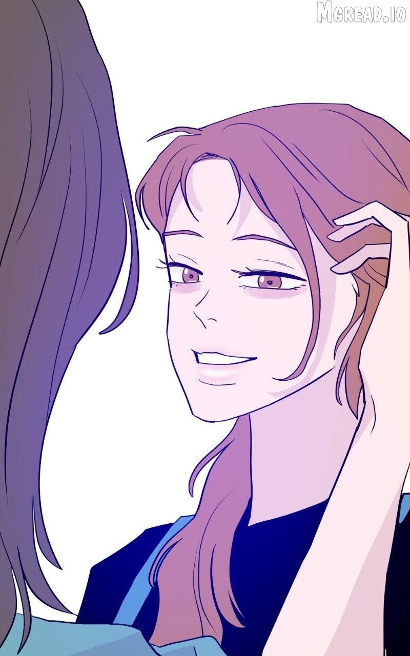 Love Letter - Manhwa Chapter 51 - page 127