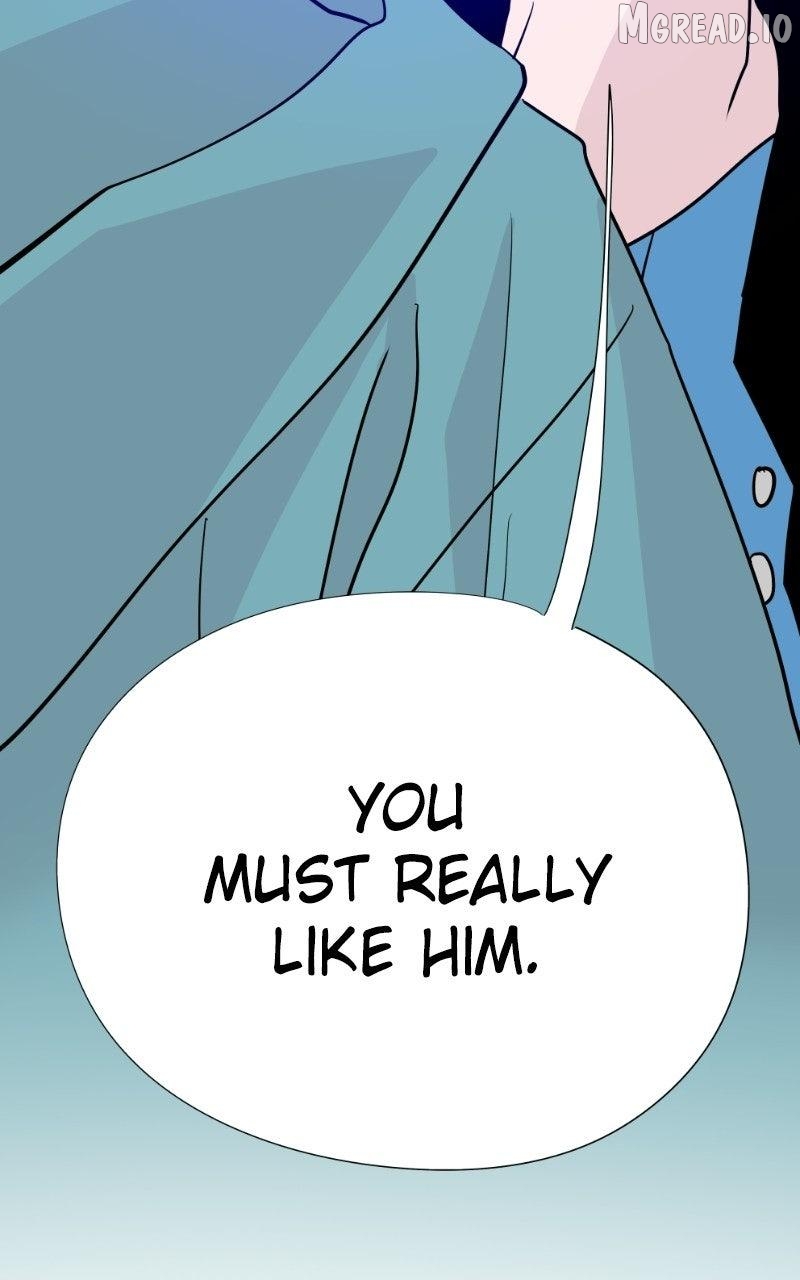 Love Letter - Manhwa Chapter 51 - page 128
