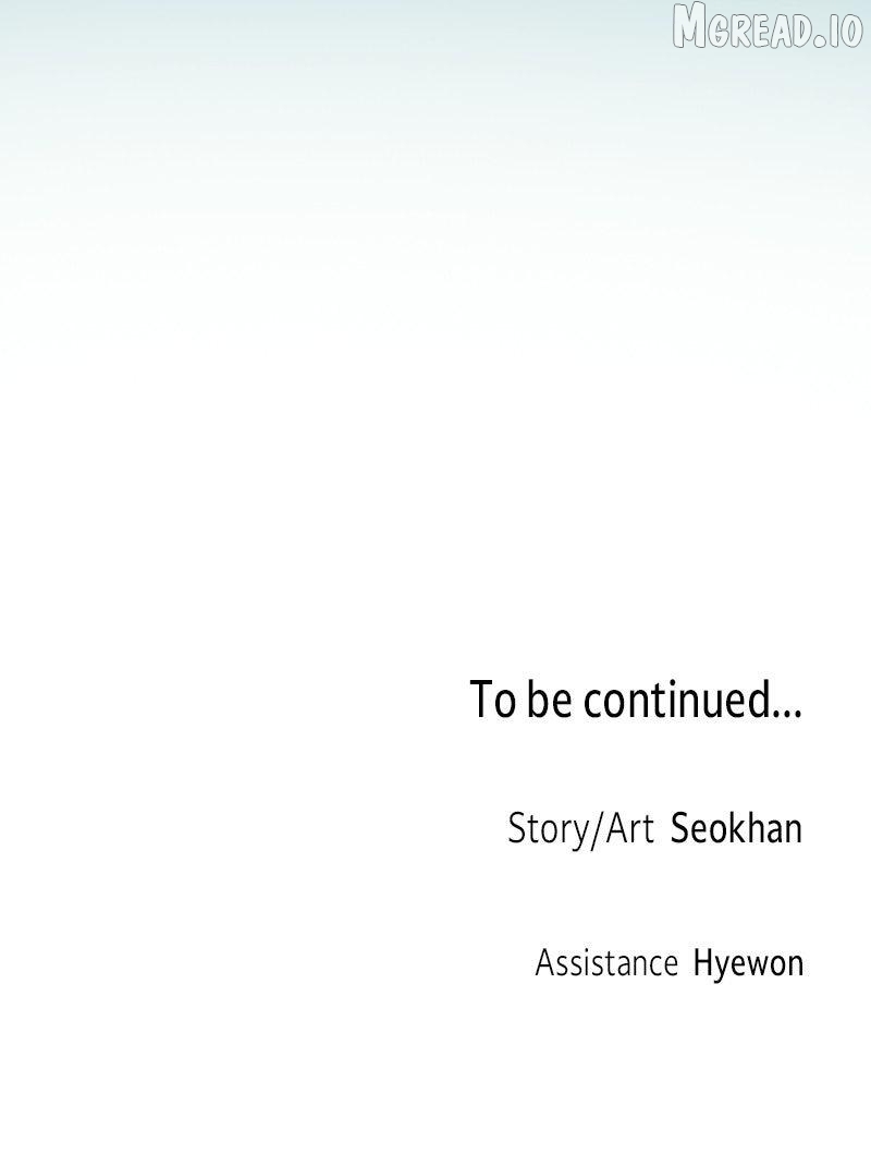 Love Letter - Manhwa Chapter 51 - page 129